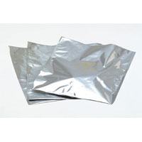Moisture Barrier Bags